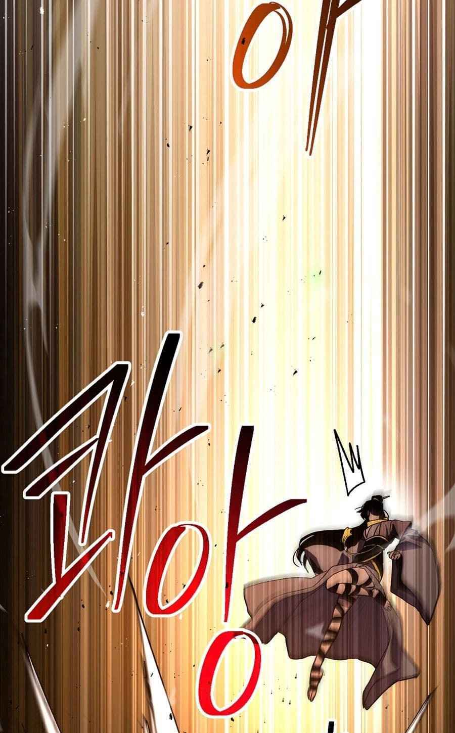 Chương 55 - Trang 48