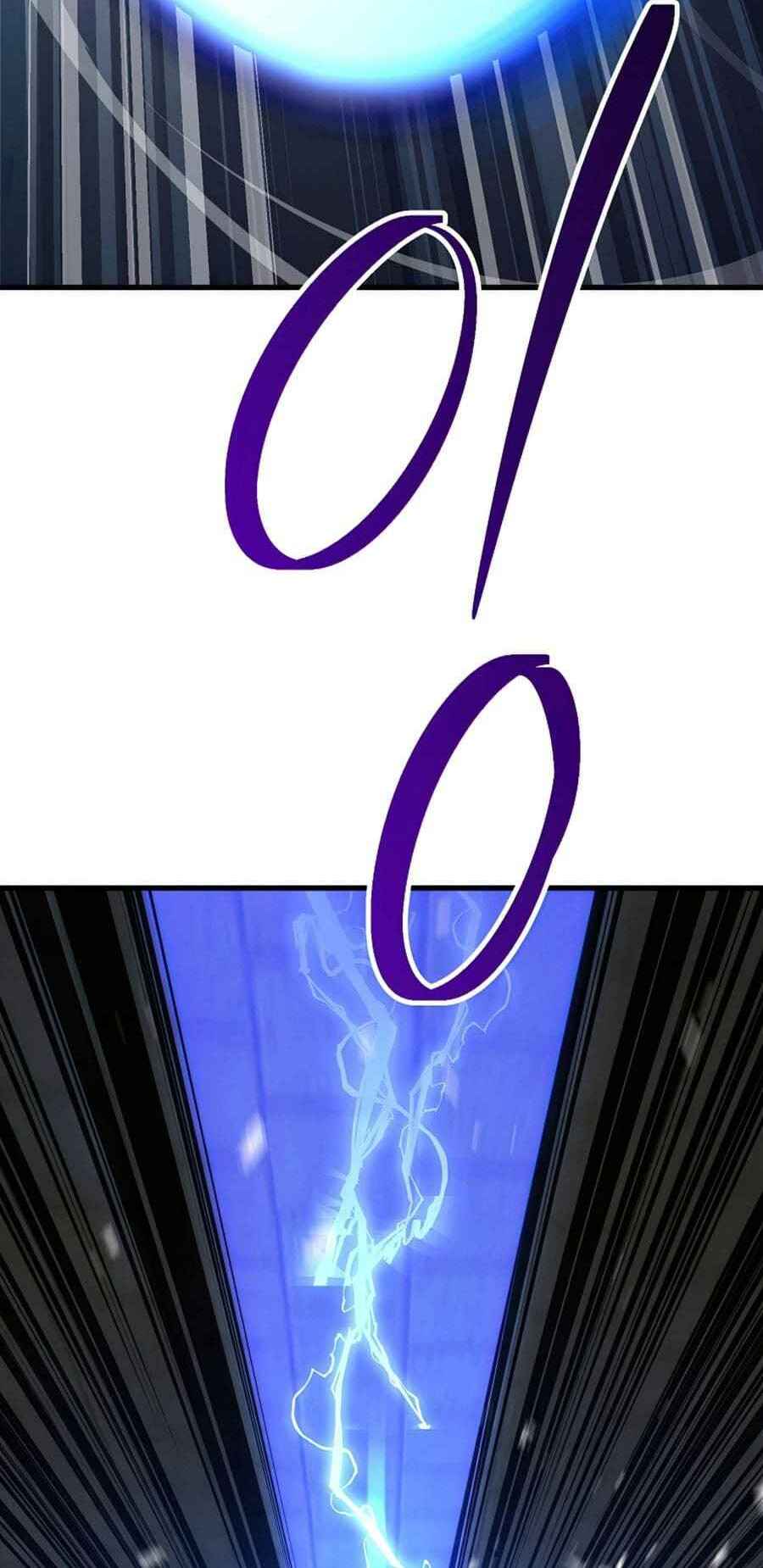 Chương 55 - Trang 64