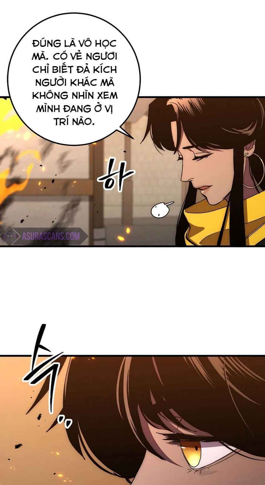 Chương 55 - Trang 8