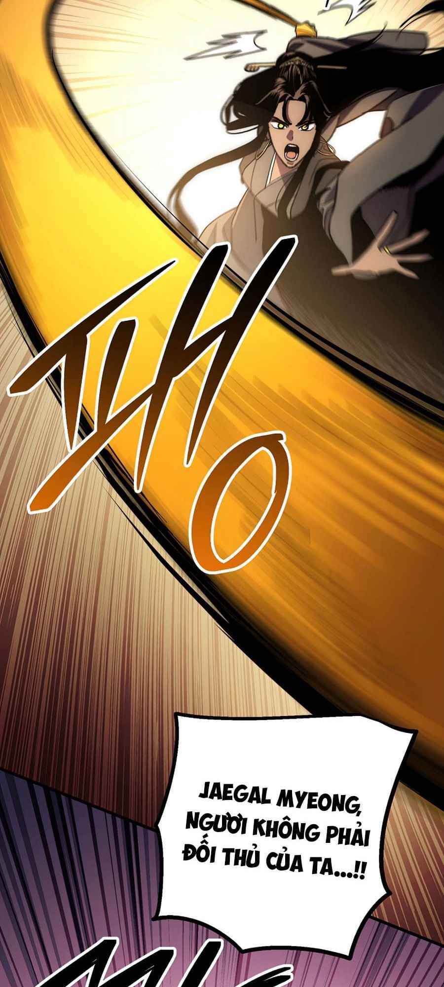 Chương 55 - Trang 71