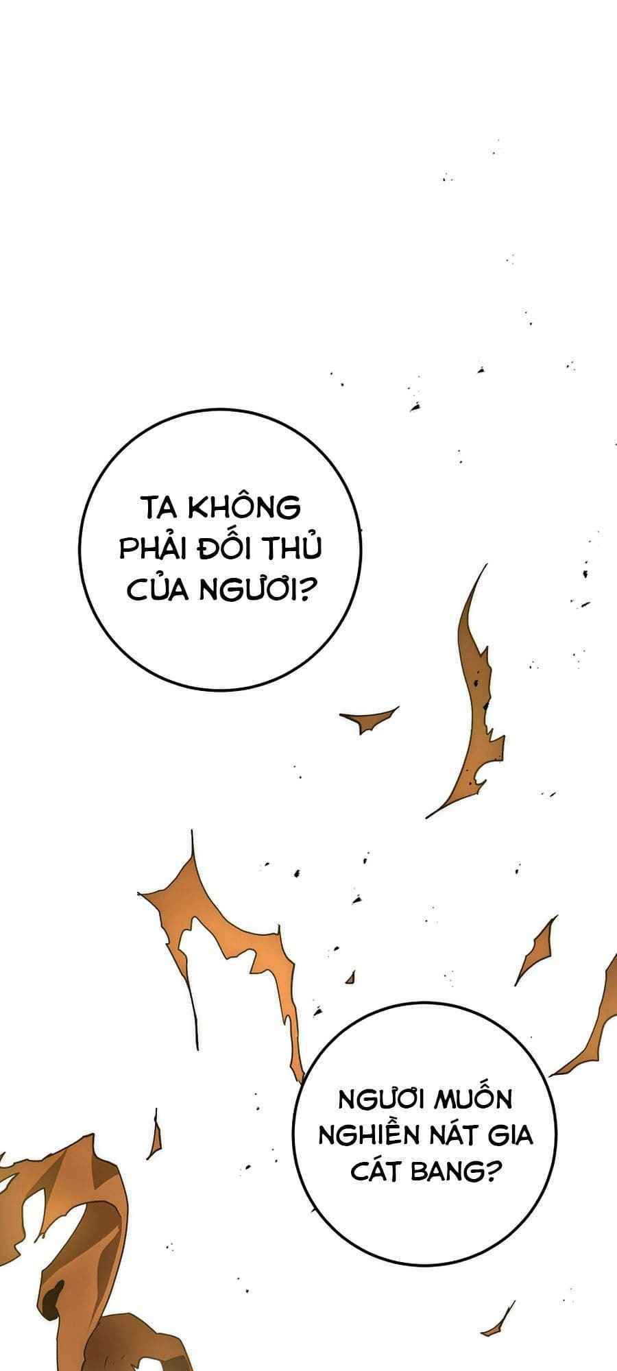 Chương 55 - Trang 83