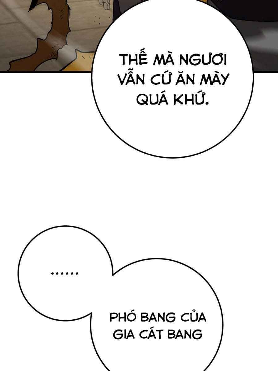 Chương 55 - Trang 87
