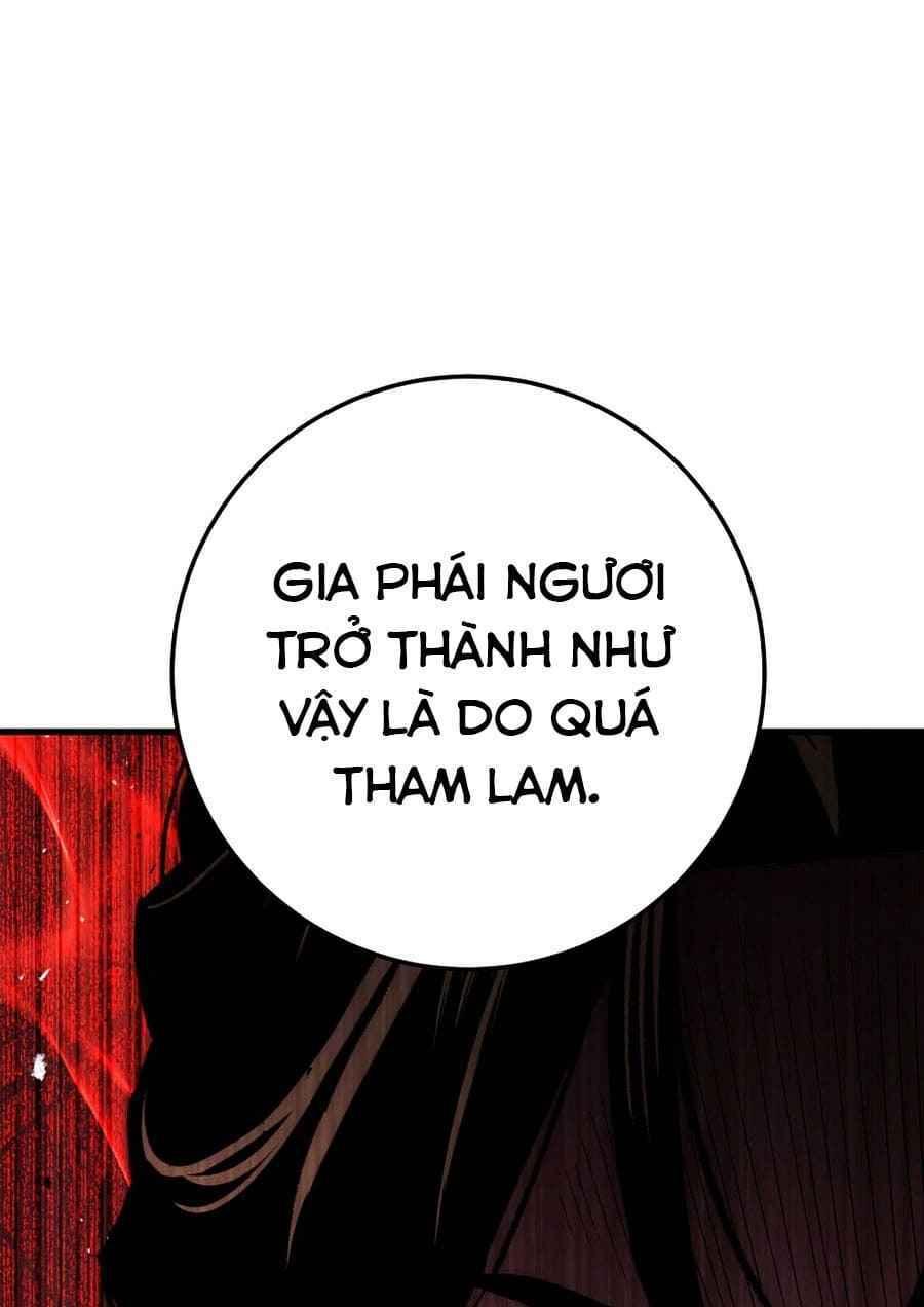 Chương 55 - Trang 90