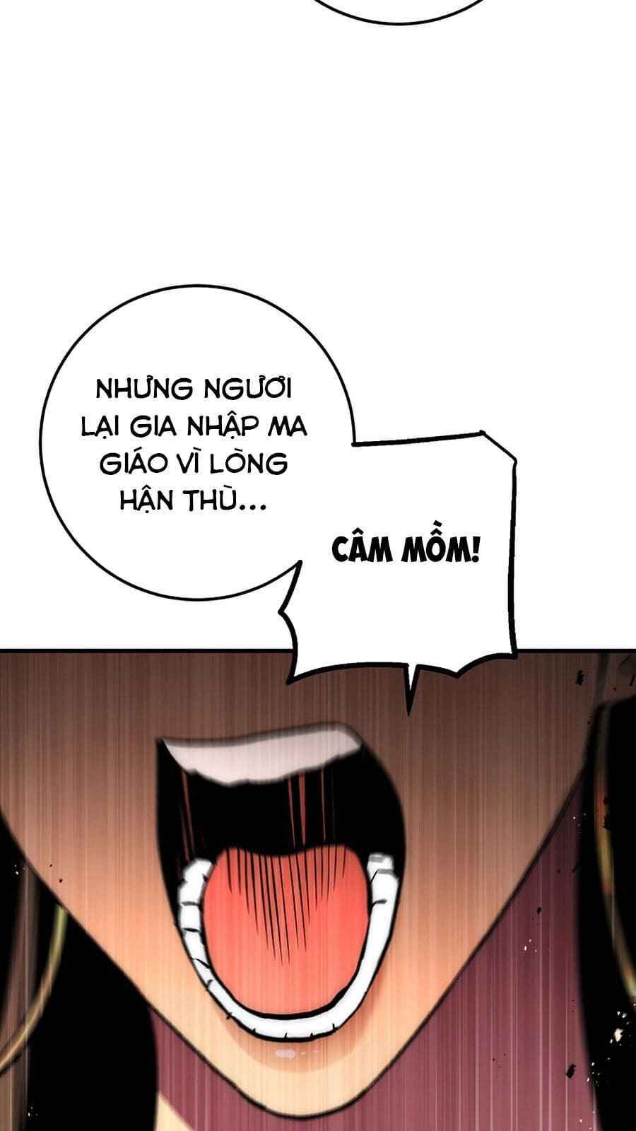 Chương 55 - Trang 93