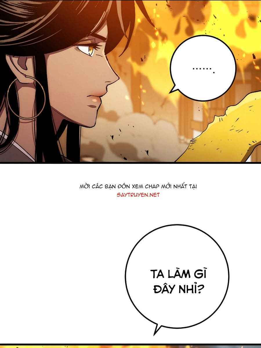 Chương 56 - Trang 4