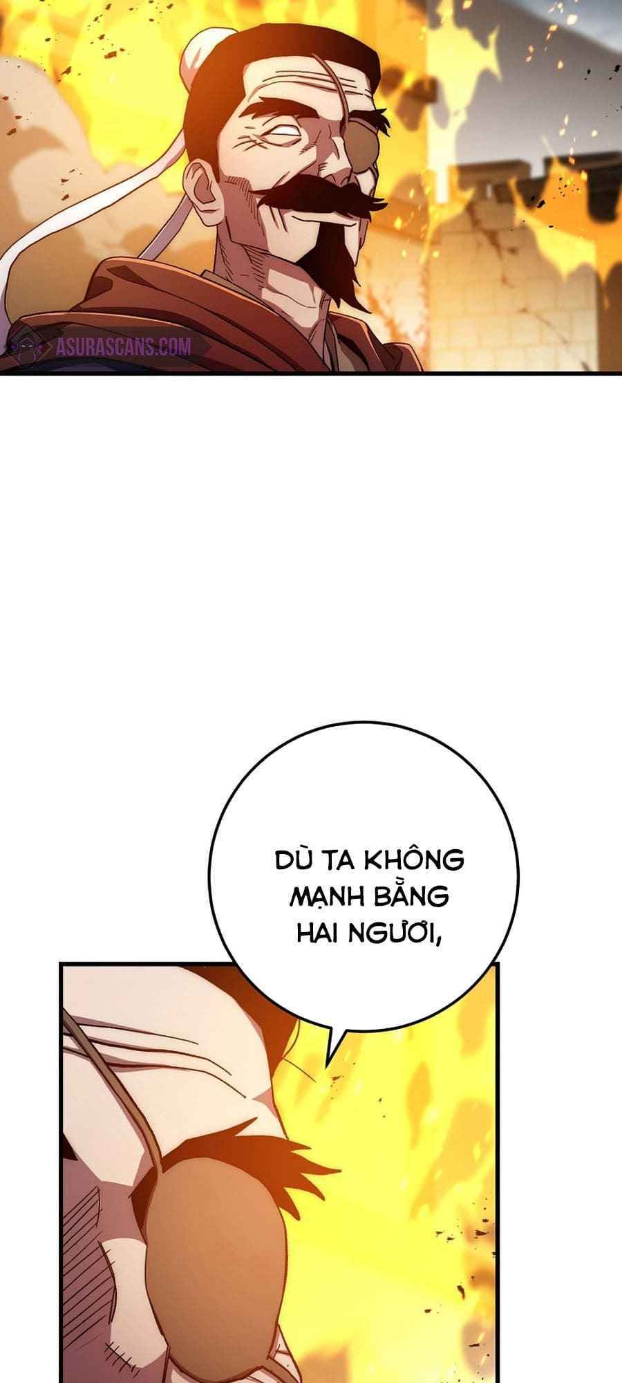 Chương 56 - Trang 5