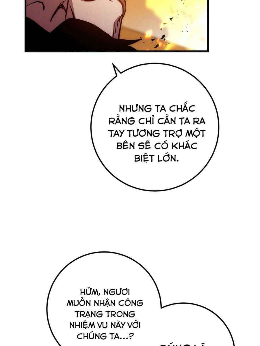 Chương 56 - Trang 6