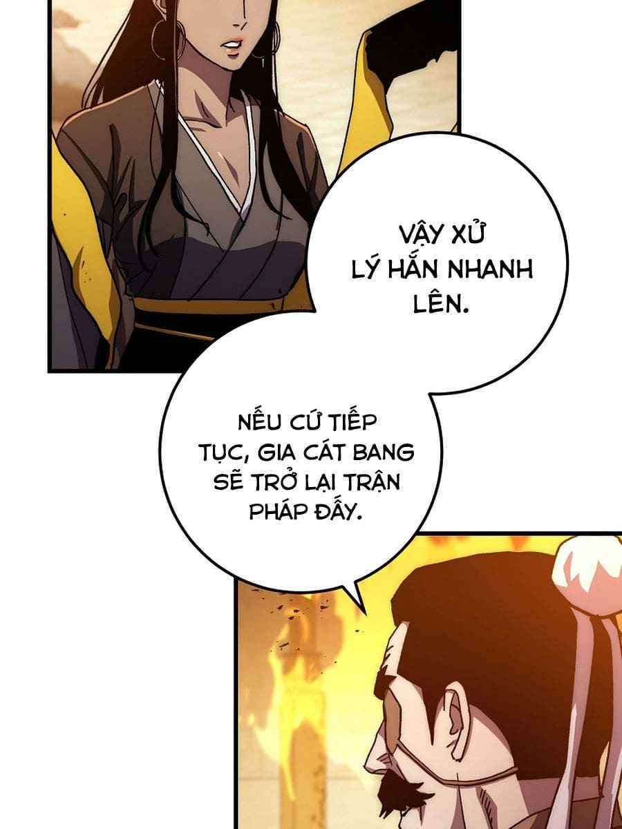 Chương 56 - Trang 10