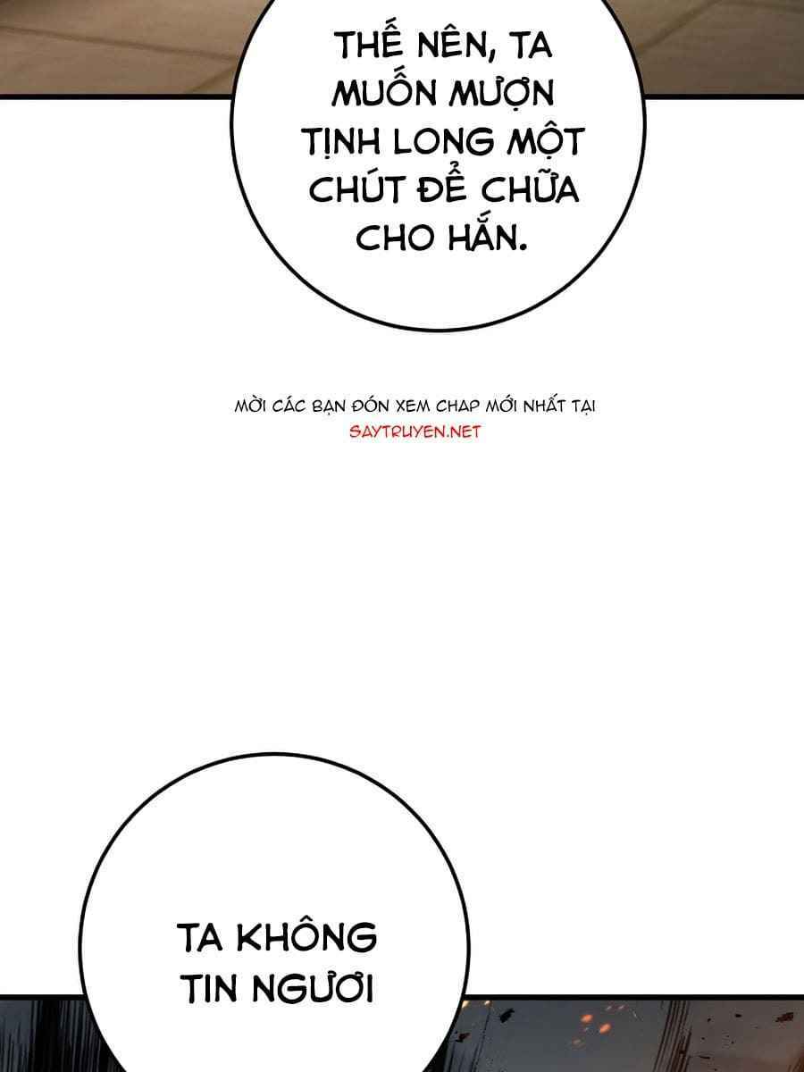 Chương 56 - Trang 94