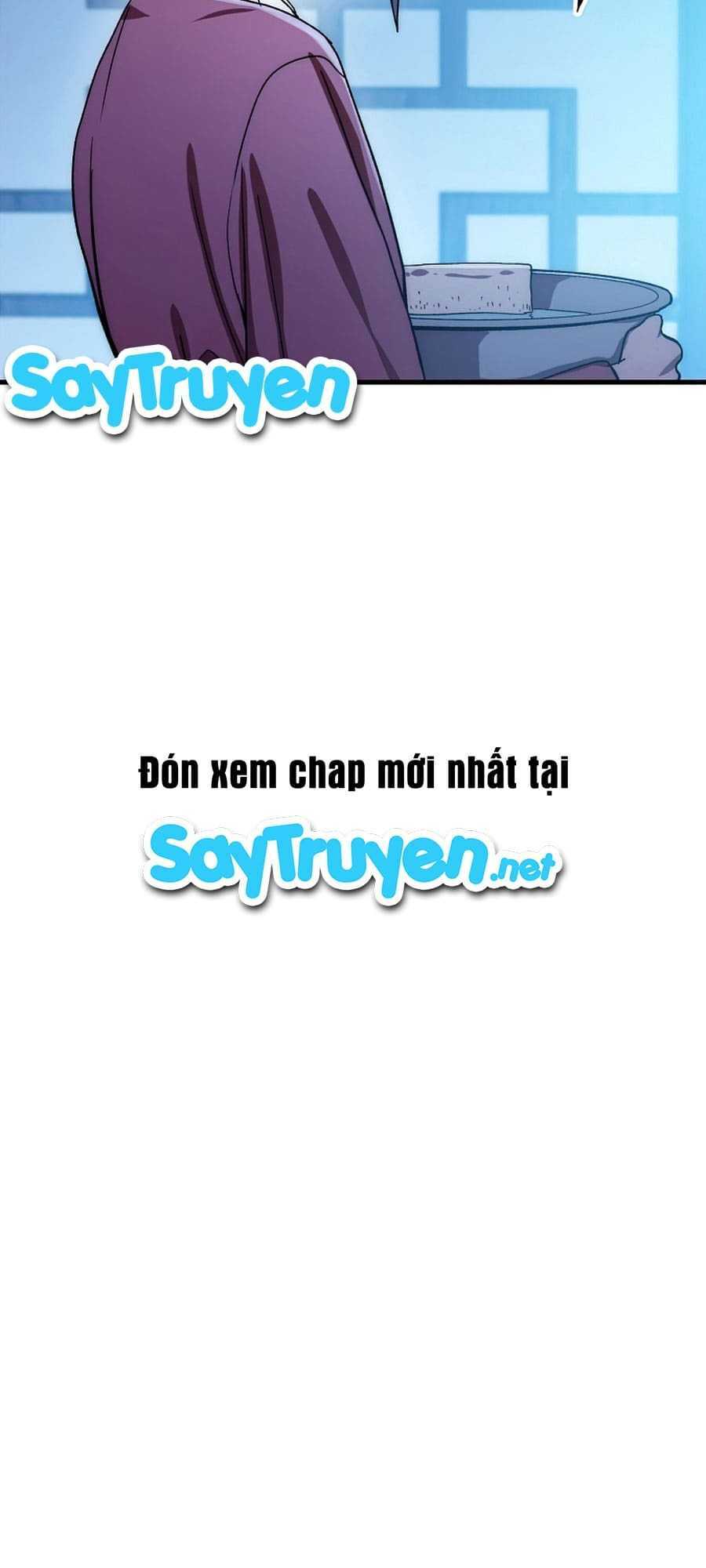 Chương 59 - Trang 42
