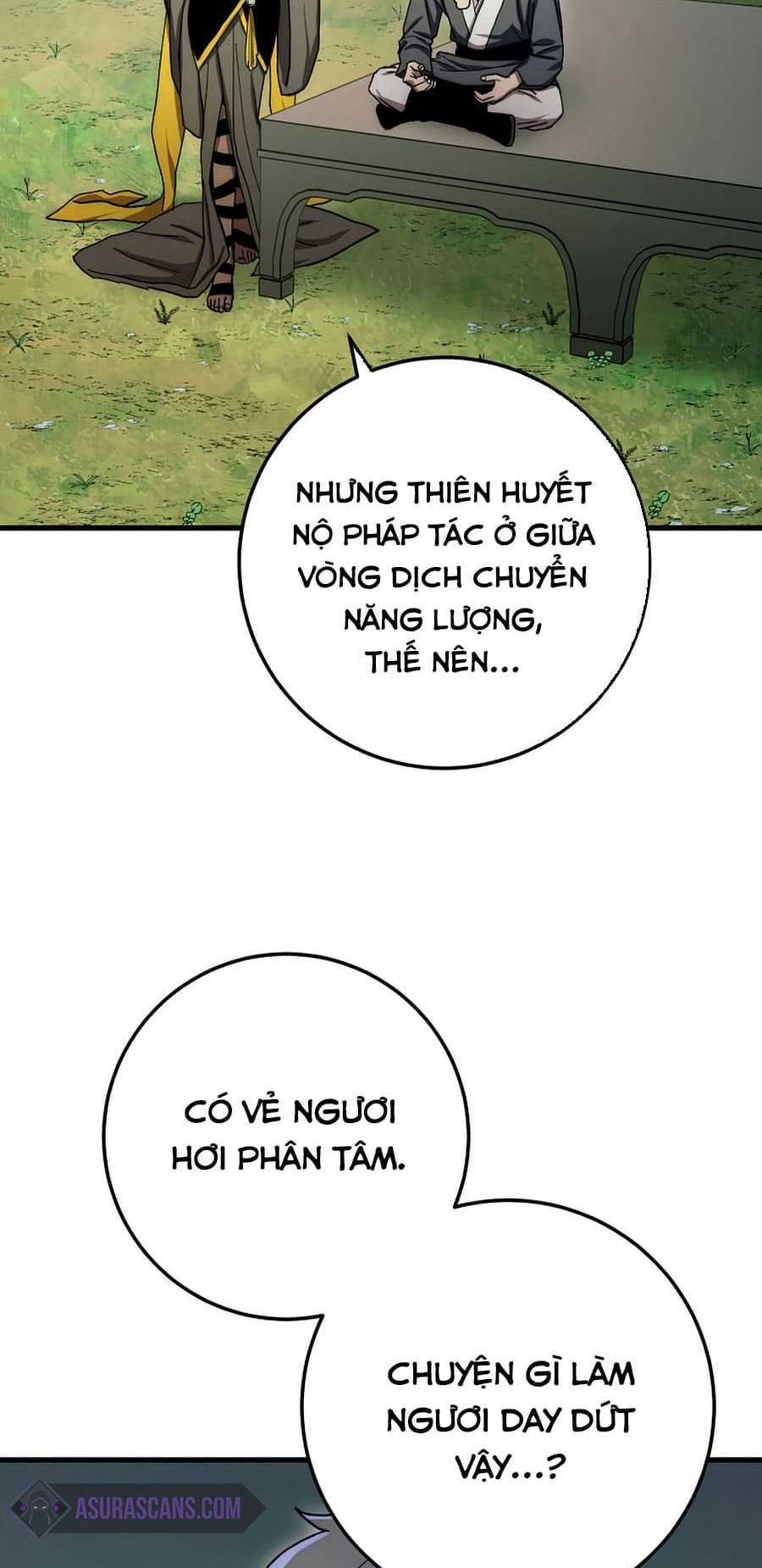 Chương 59 - Trang 66