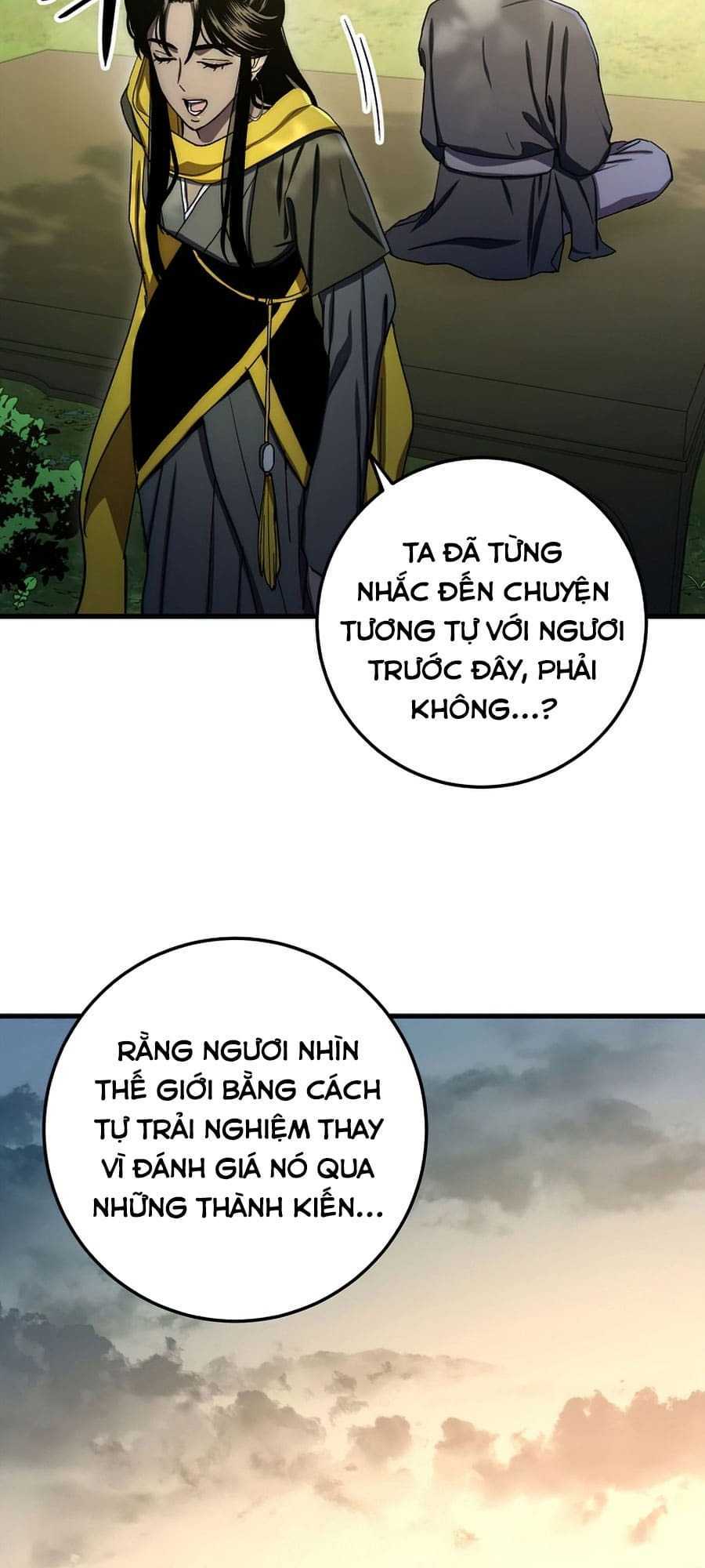 Chương 59 - Trang 77