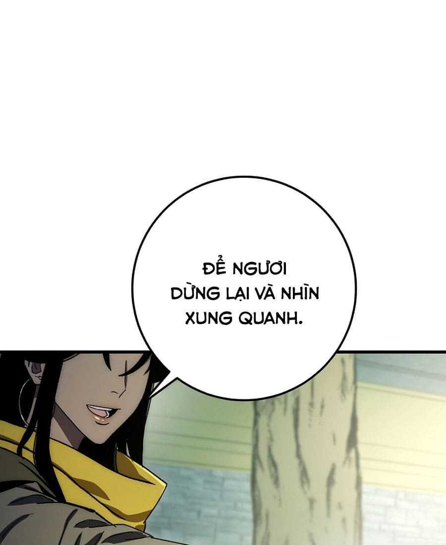 Chương 59 - Trang 80