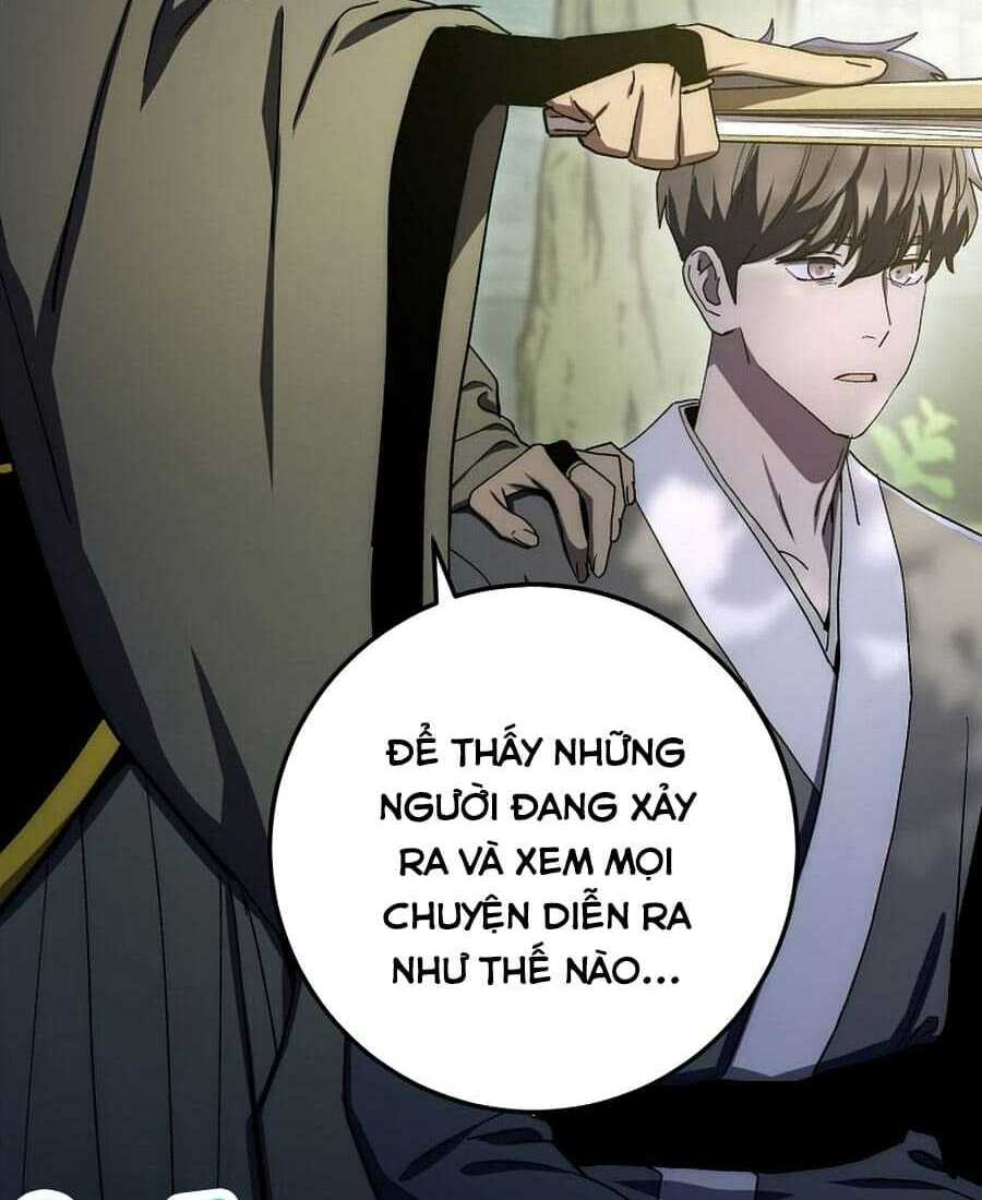 Chương 59 - Trang 81