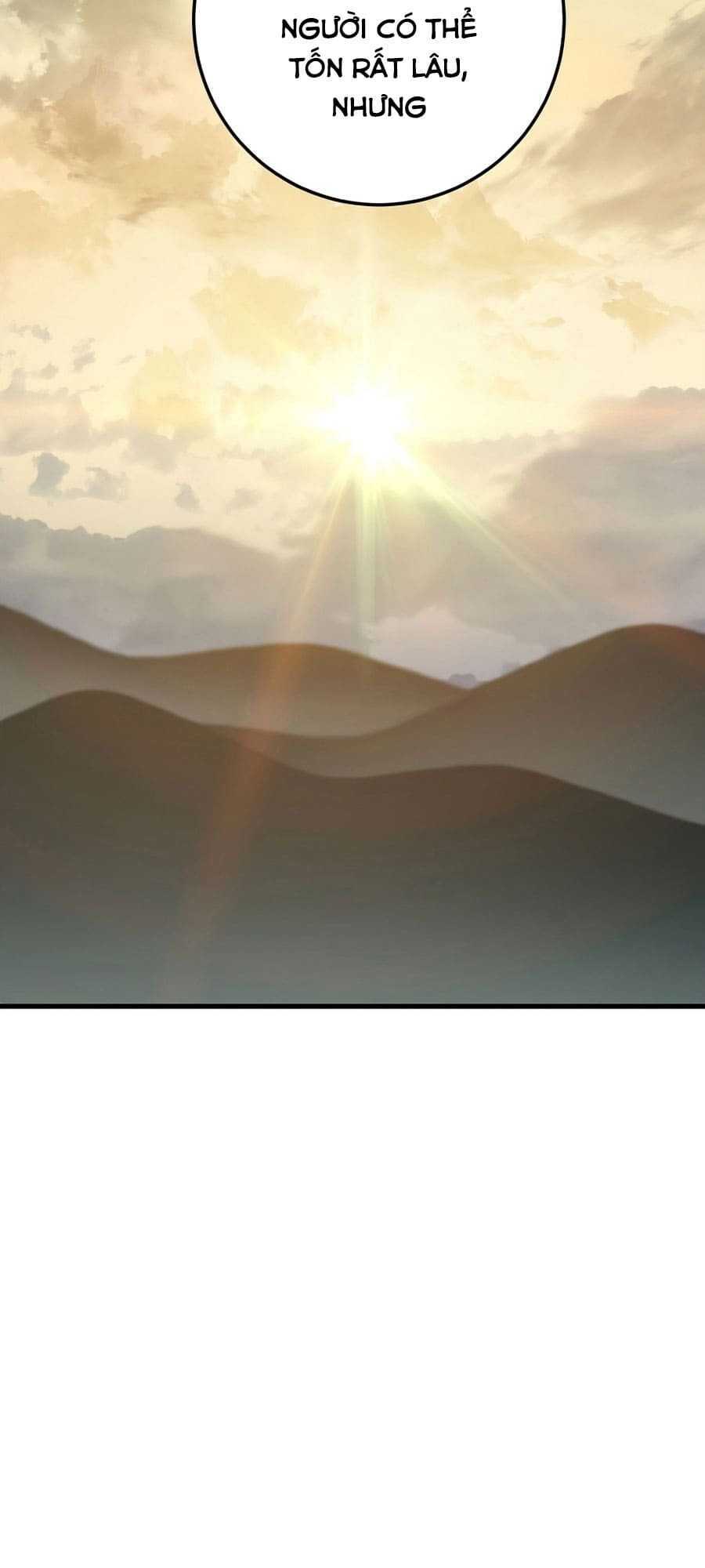Chương 59 - Trang 83