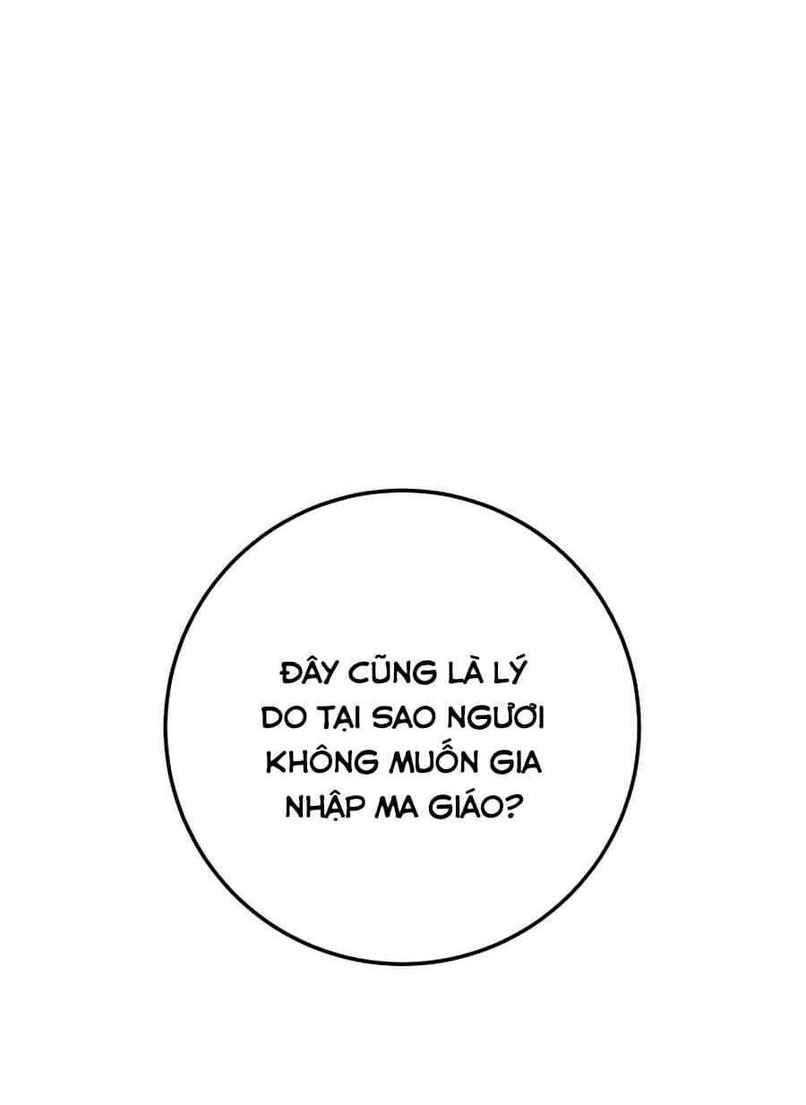 Chương 59 - Trang 86
