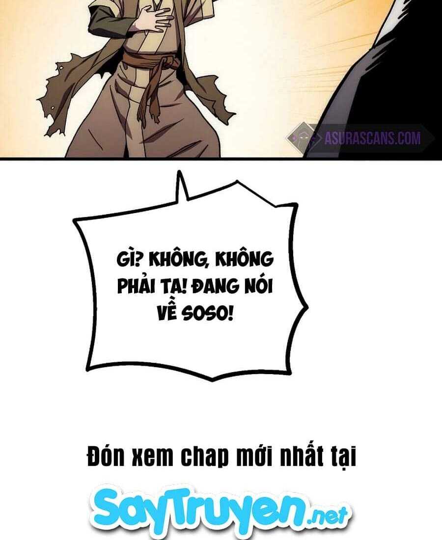 Chương 59 - Trang 91