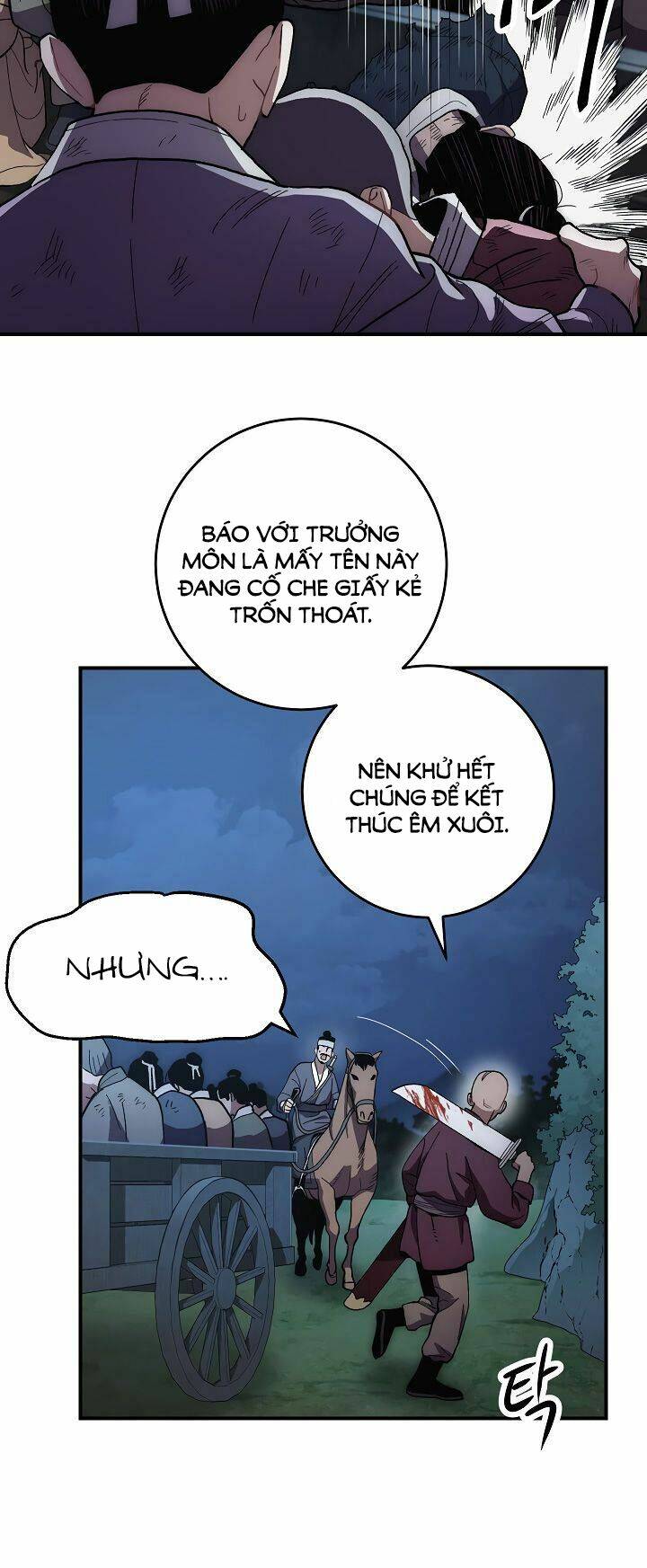 Chương 6 - Trang 21
