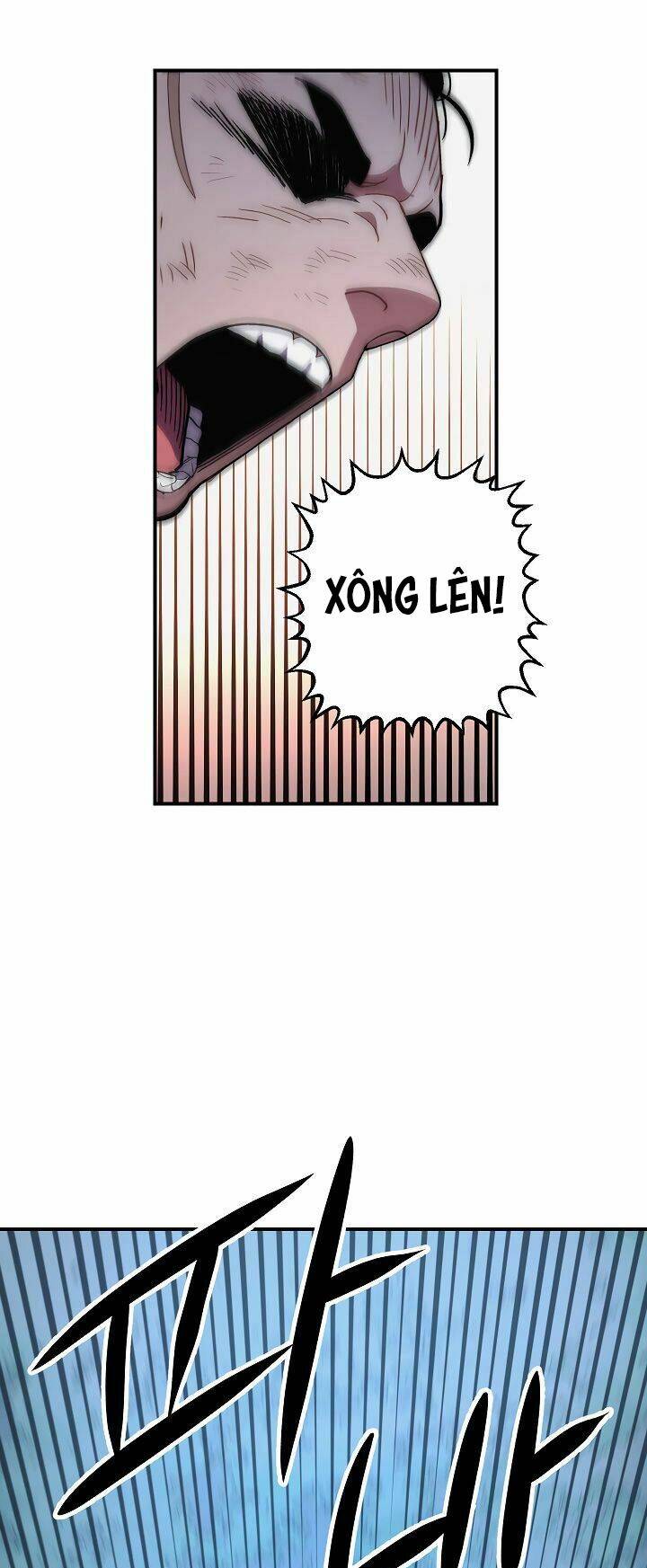 Chương 6 - Trang 24