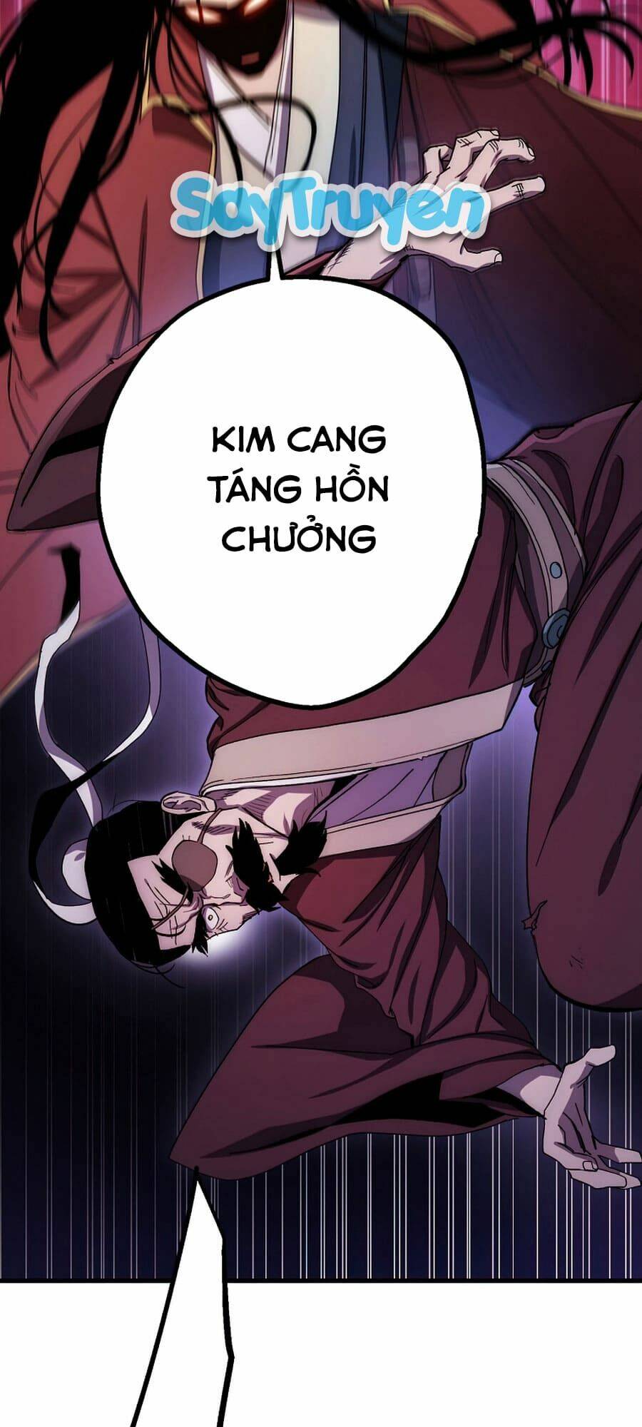Chương 61 - Trang 29