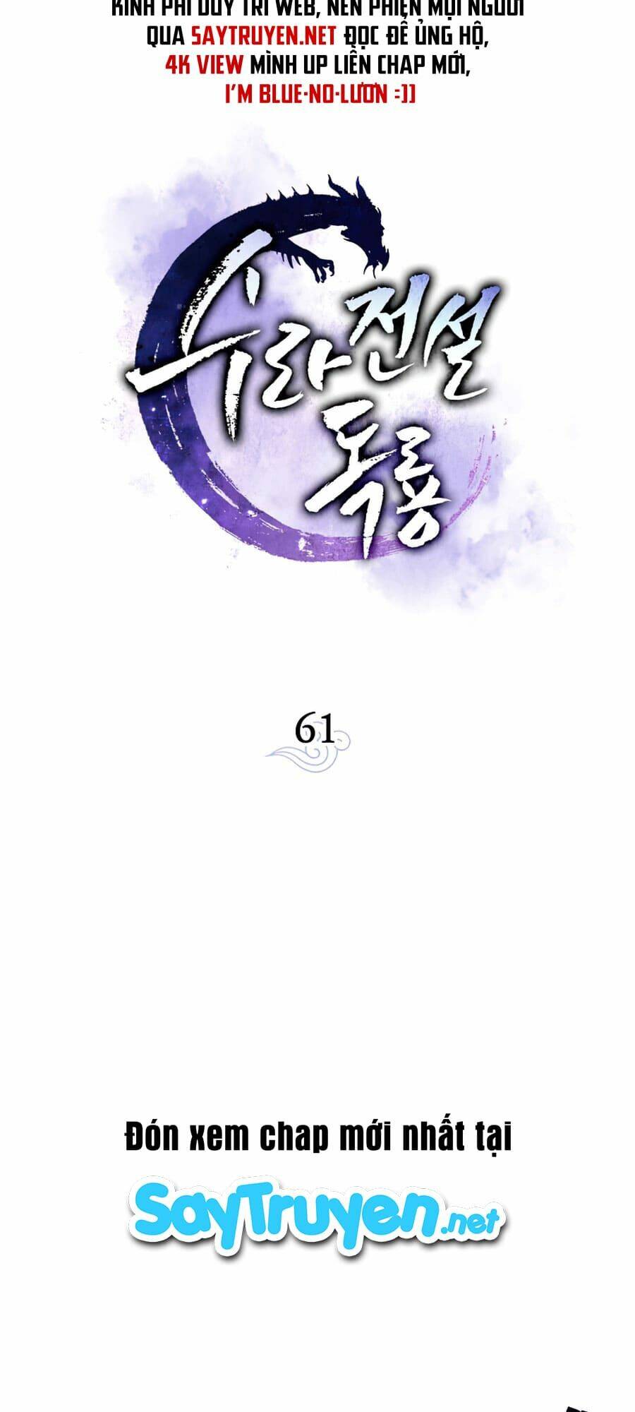 Chương 61 - Trang 5