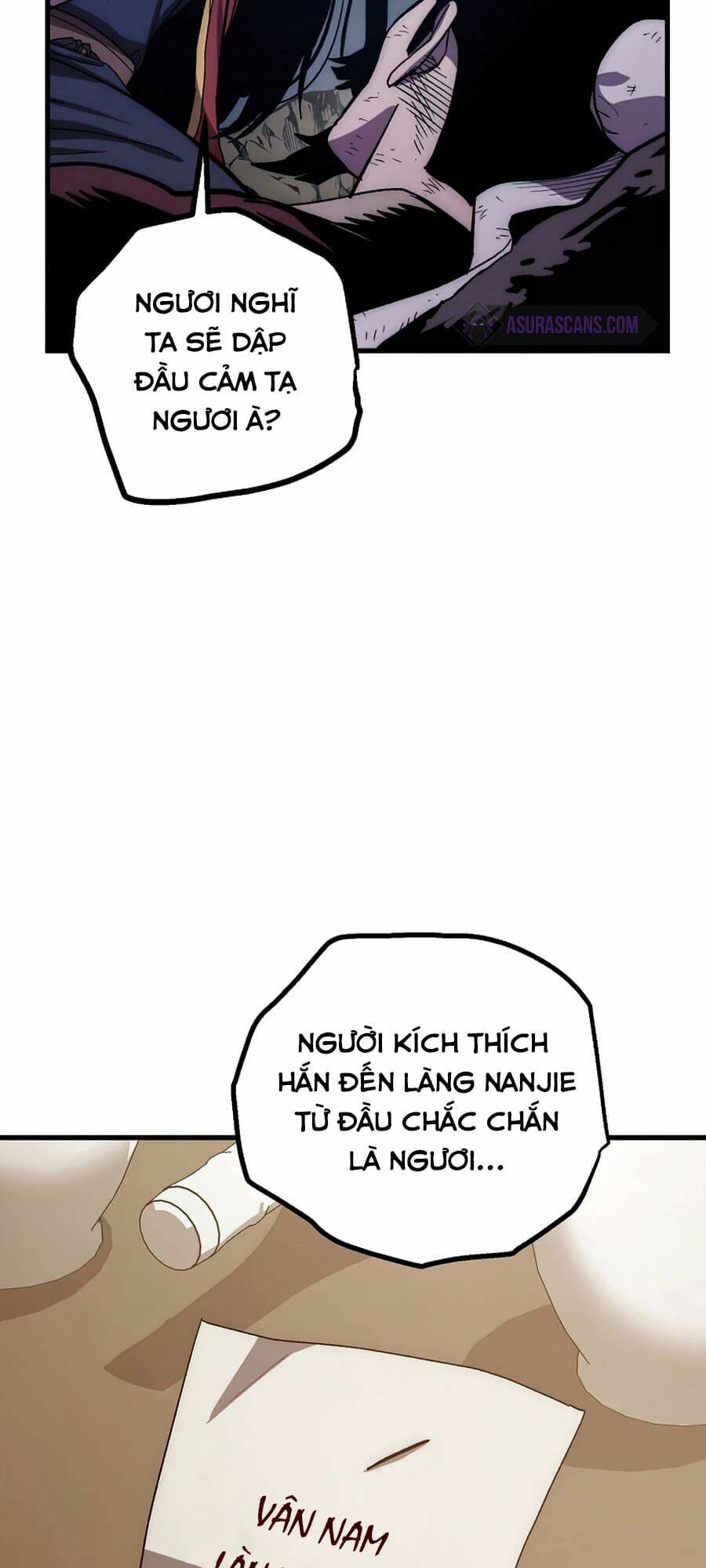 Chương 61 - Trang 46