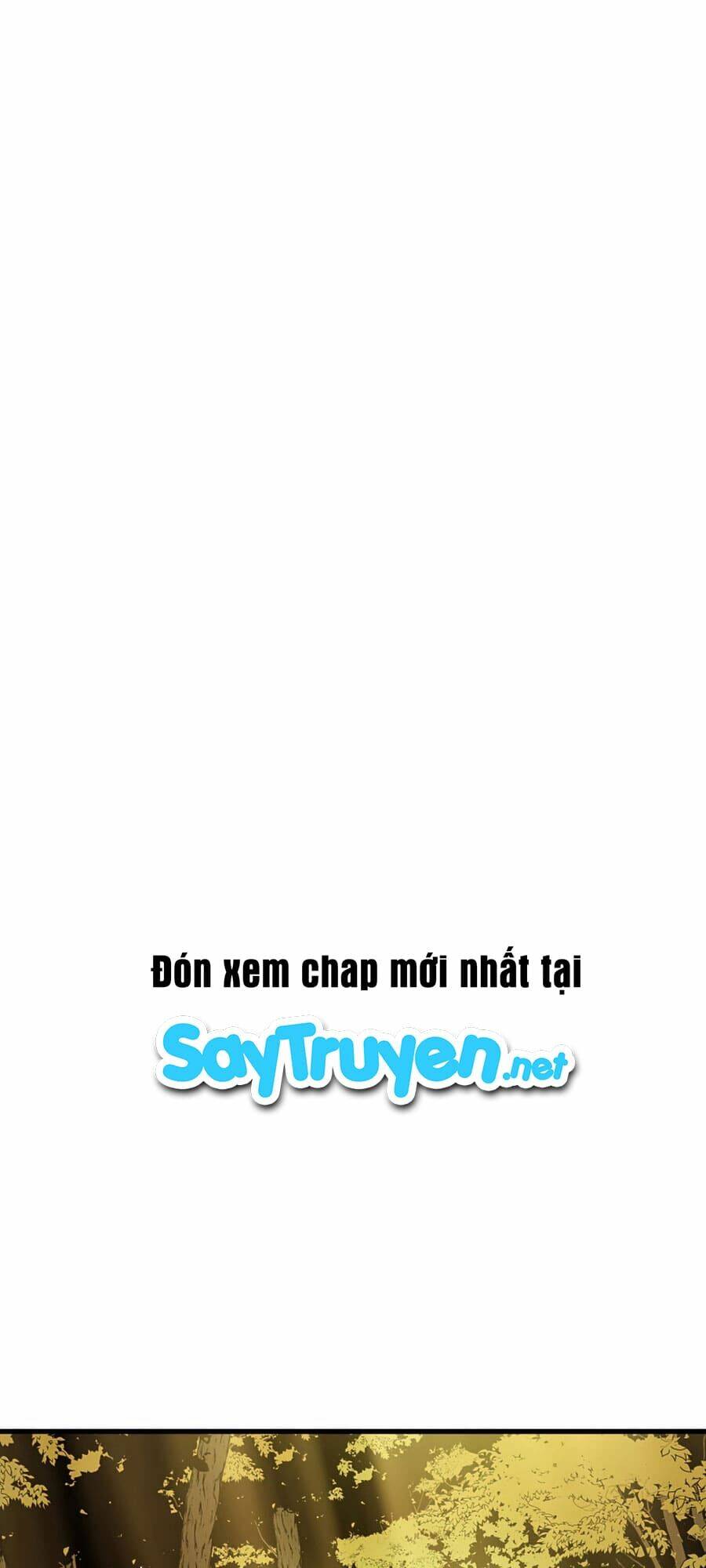 Chương 61 - Trang 61