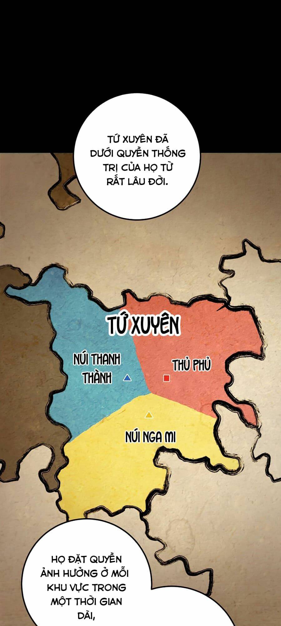 Chương 61 - Trang 73