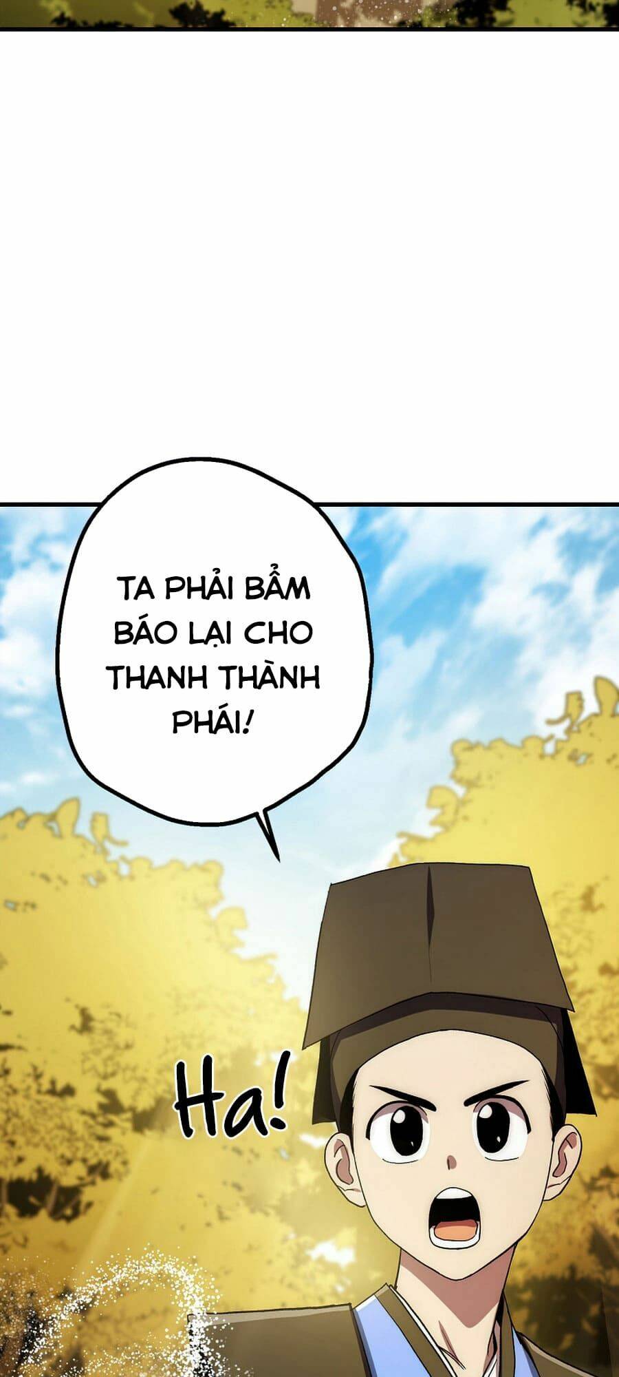 Chương 61 - Trang 93