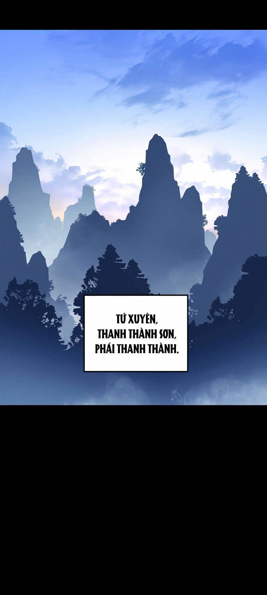 Chương 62 - Trang 3