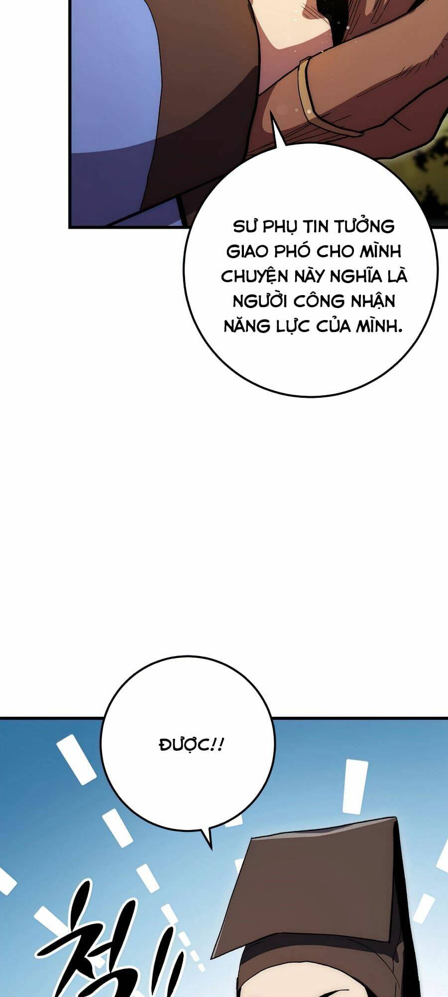 Chương 62 - Trang 22
