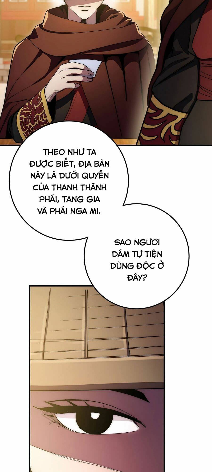 Chương 62 - Trang 74