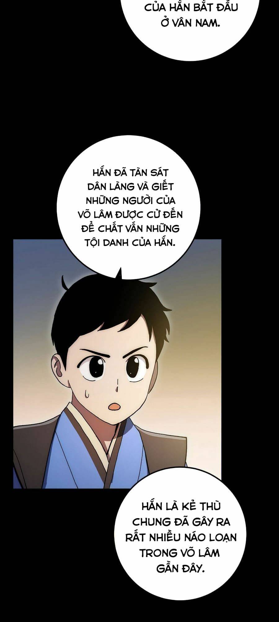Chương 62 - Trang 9