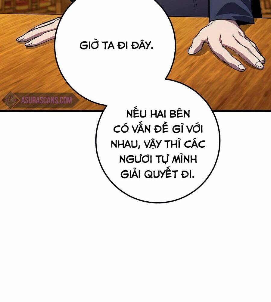 Chương 62 - Trang 81