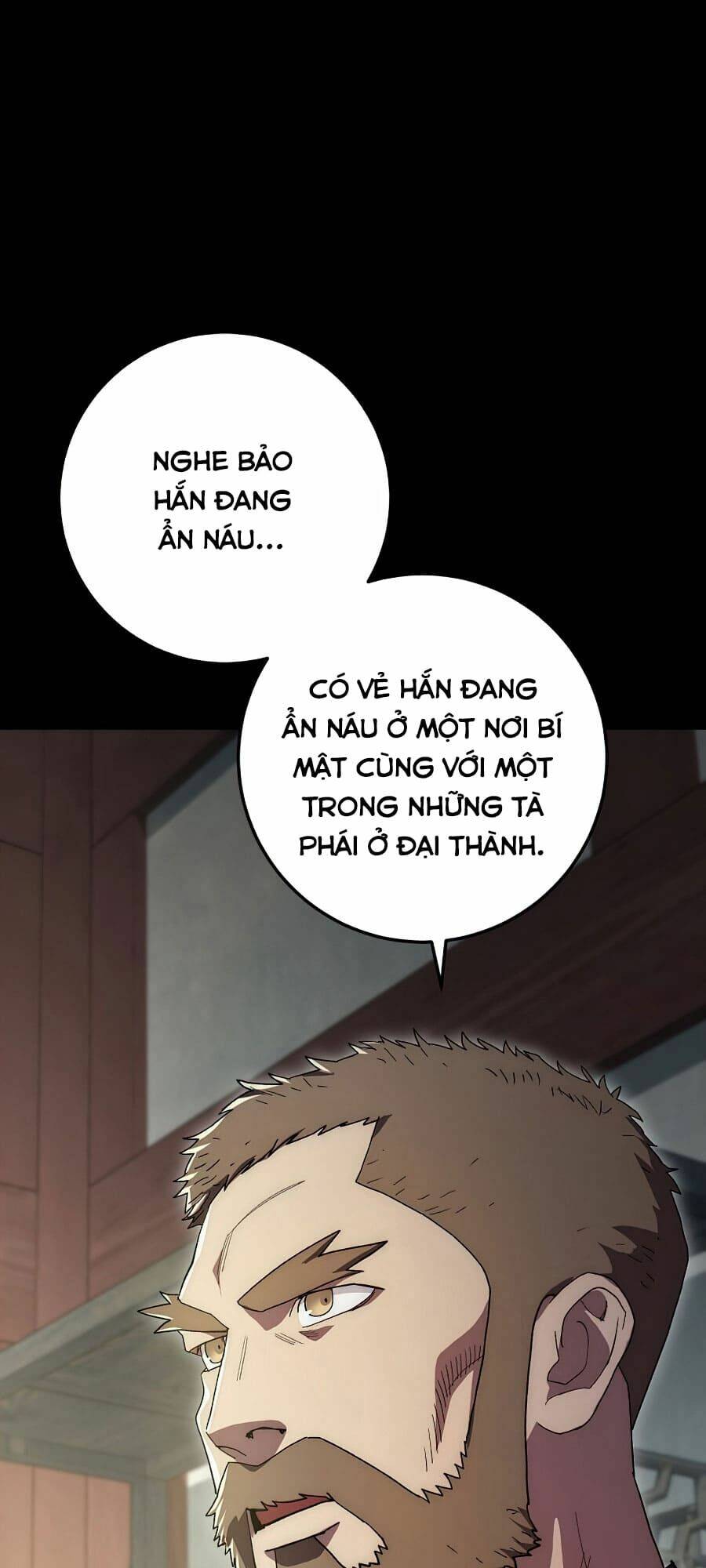 Chương 62 - Trang 10