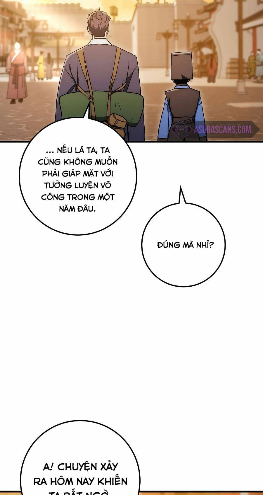 Chương 63 - Trang 31