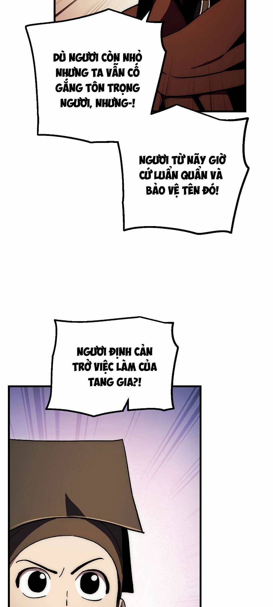 Chương 63 - Trang 6