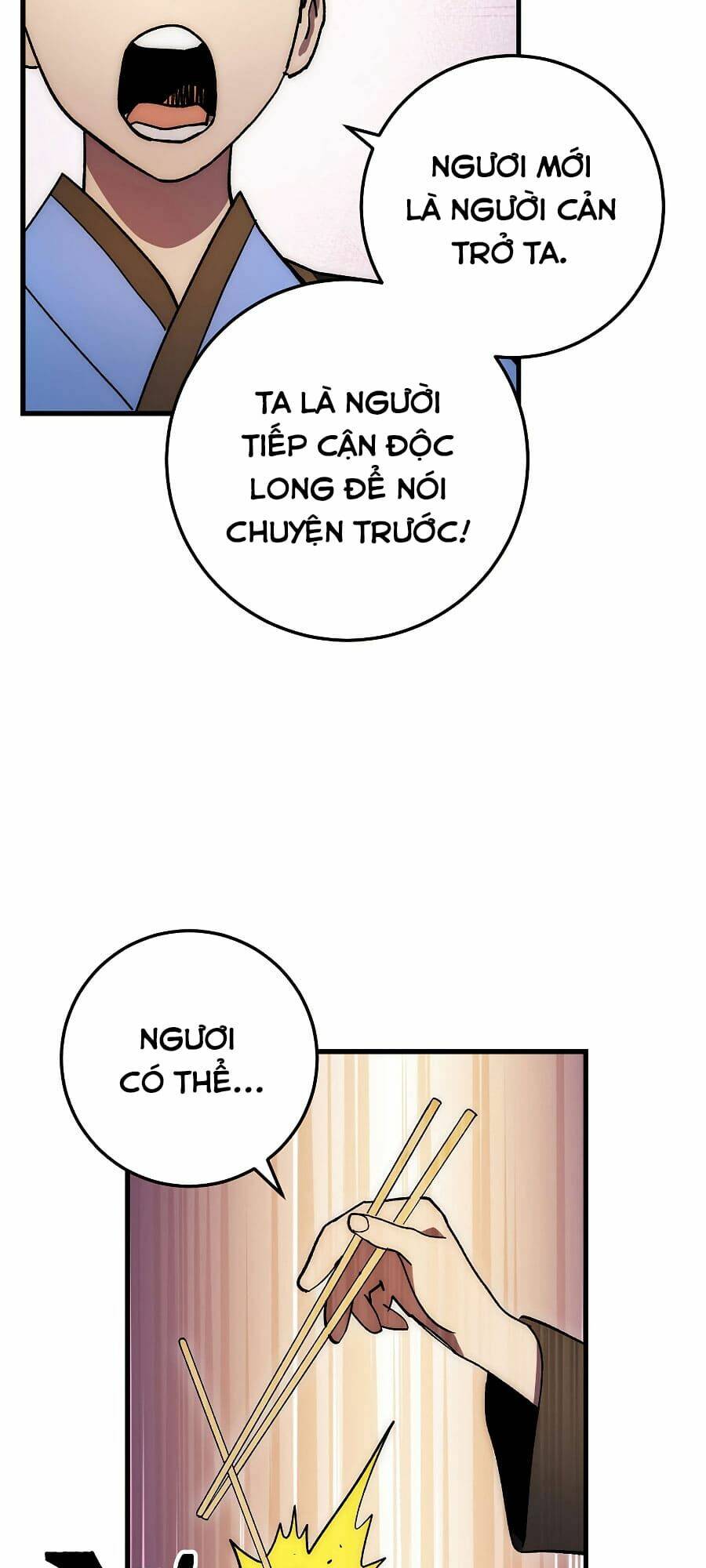 Chương 63 - Trang 7