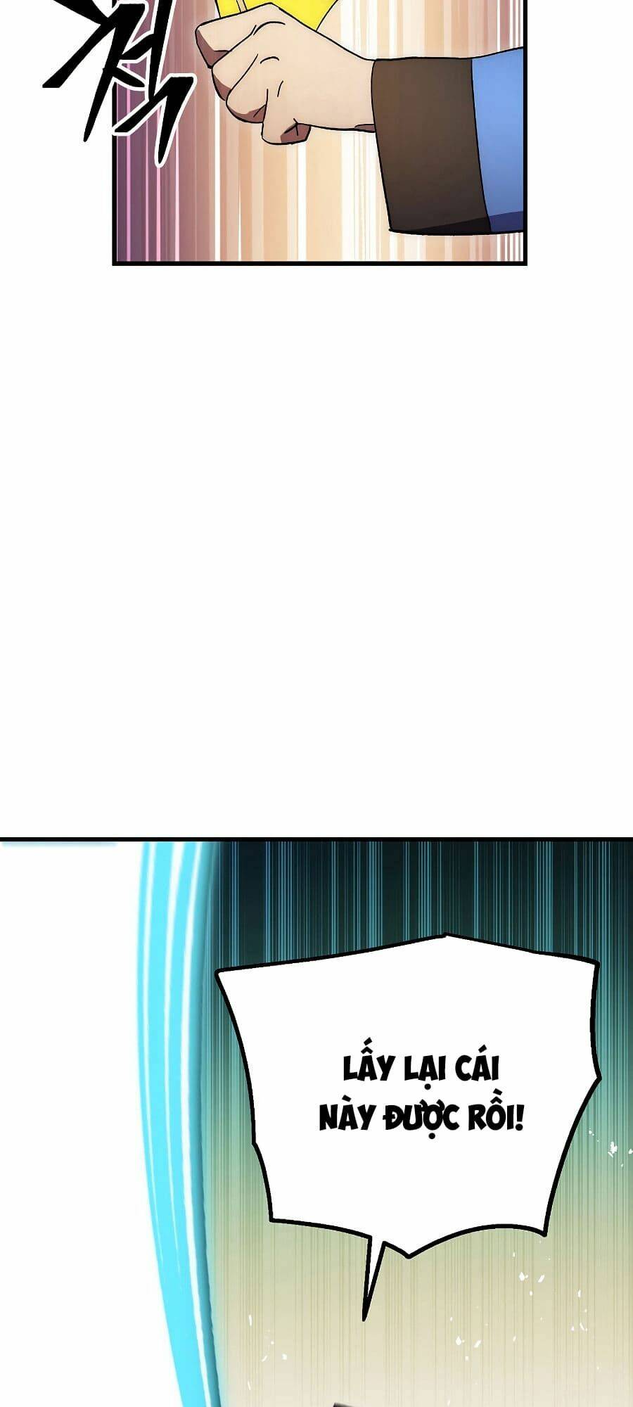 Chương 63 - Trang 8
