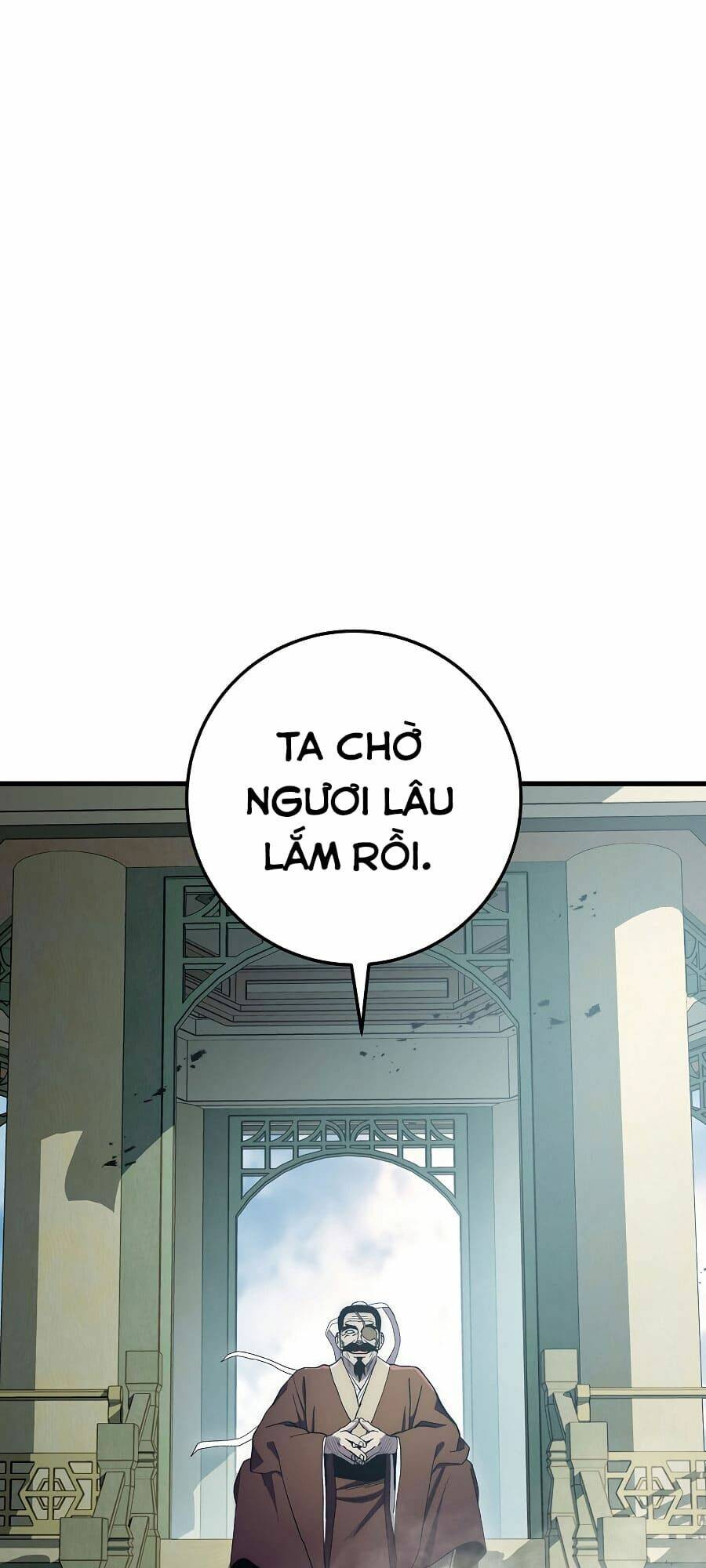 Chương 63 - Trang 83