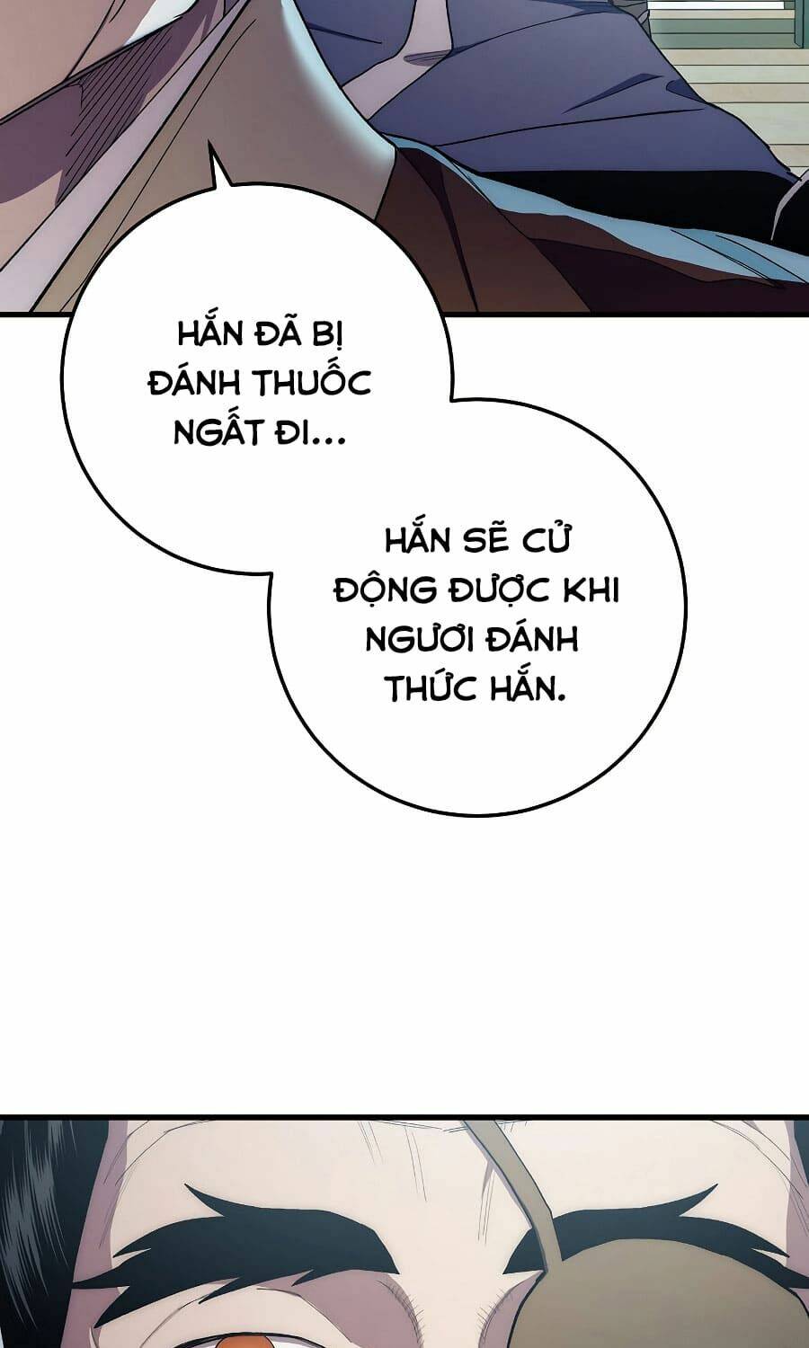 Chương 63 - Trang 85