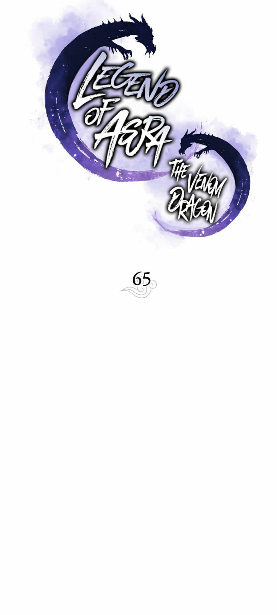 Chương 65 - Trang 20