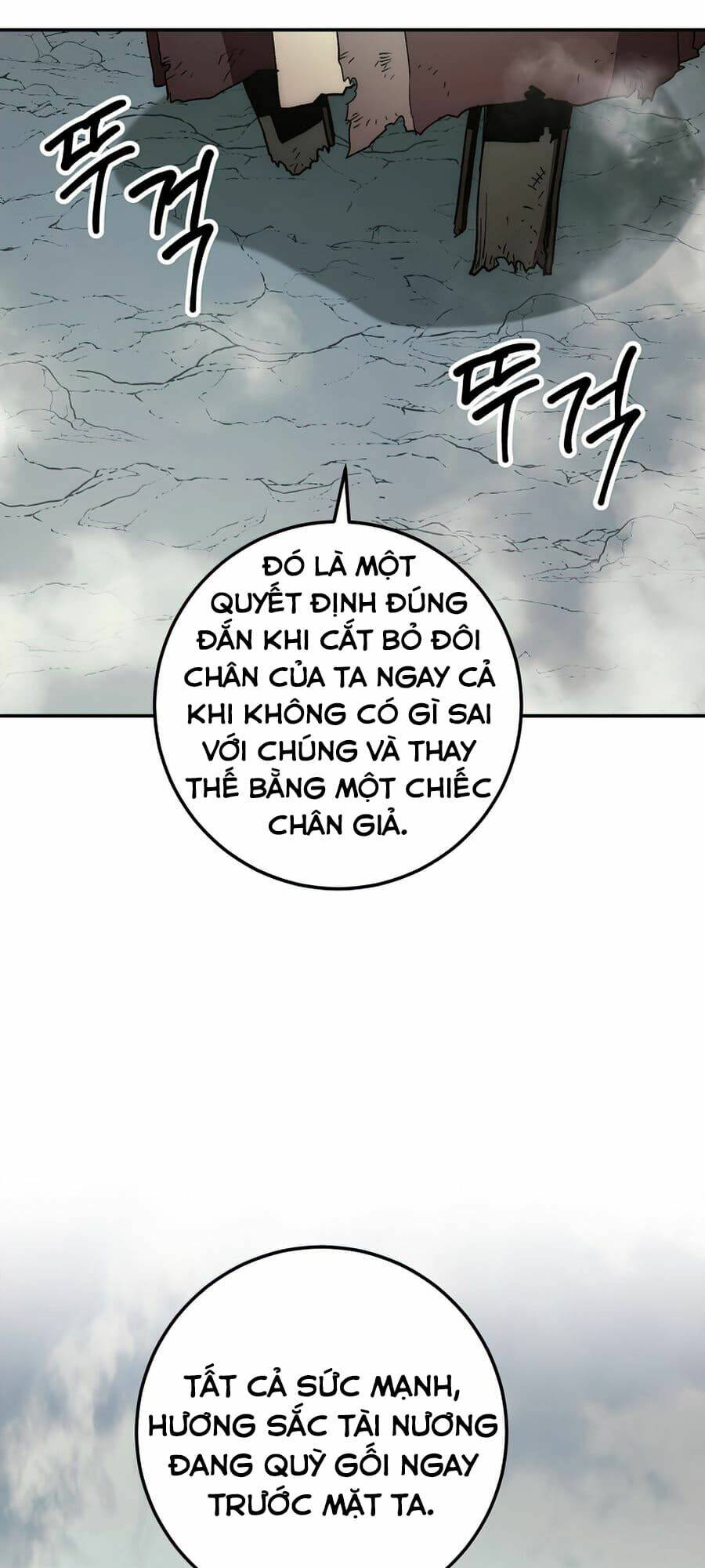 Chương 65 - Trang 21