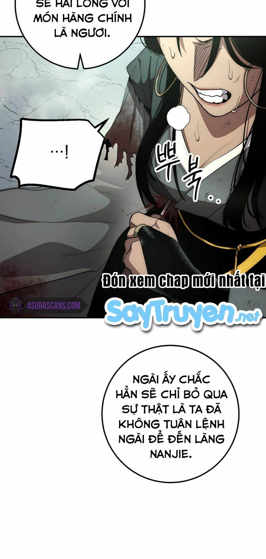 Chương 65 - Trang 25