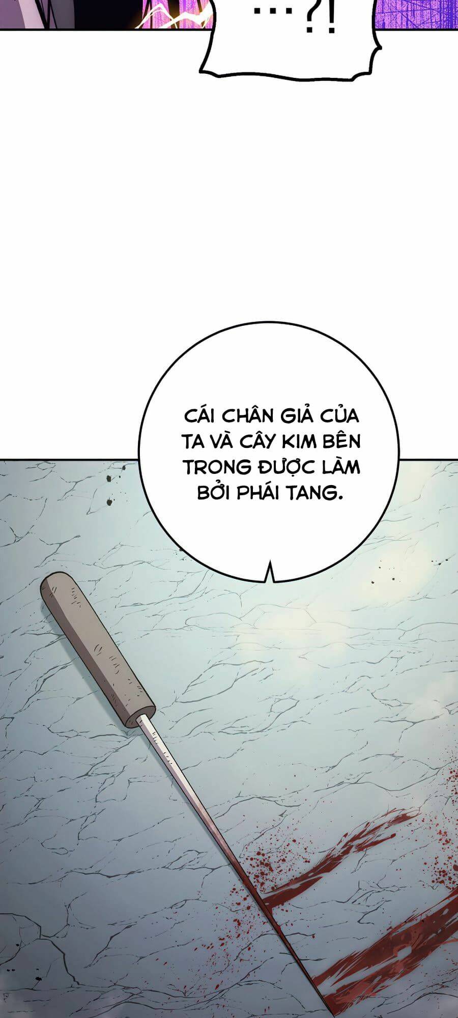 Chương 65 - Trang 30