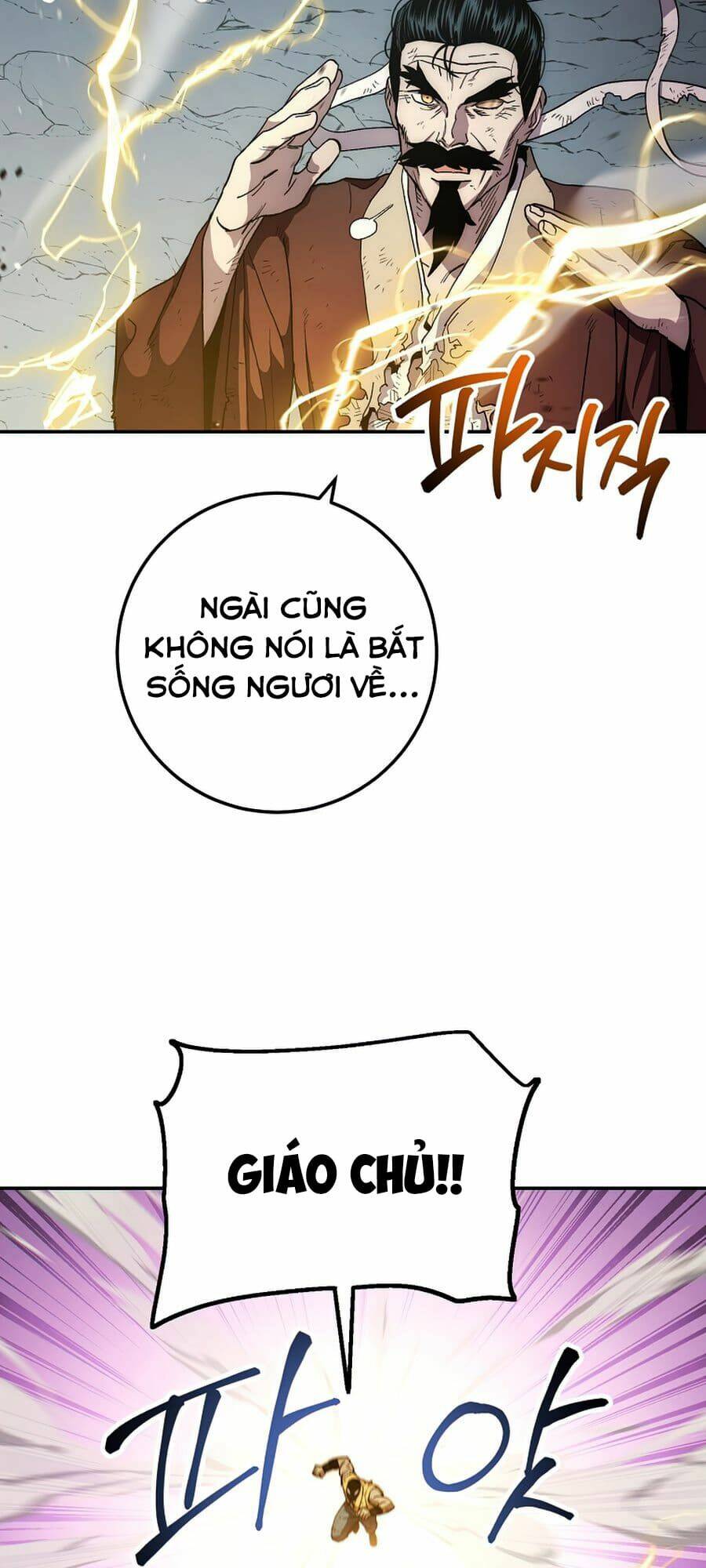 Chương 65 - Trang 36