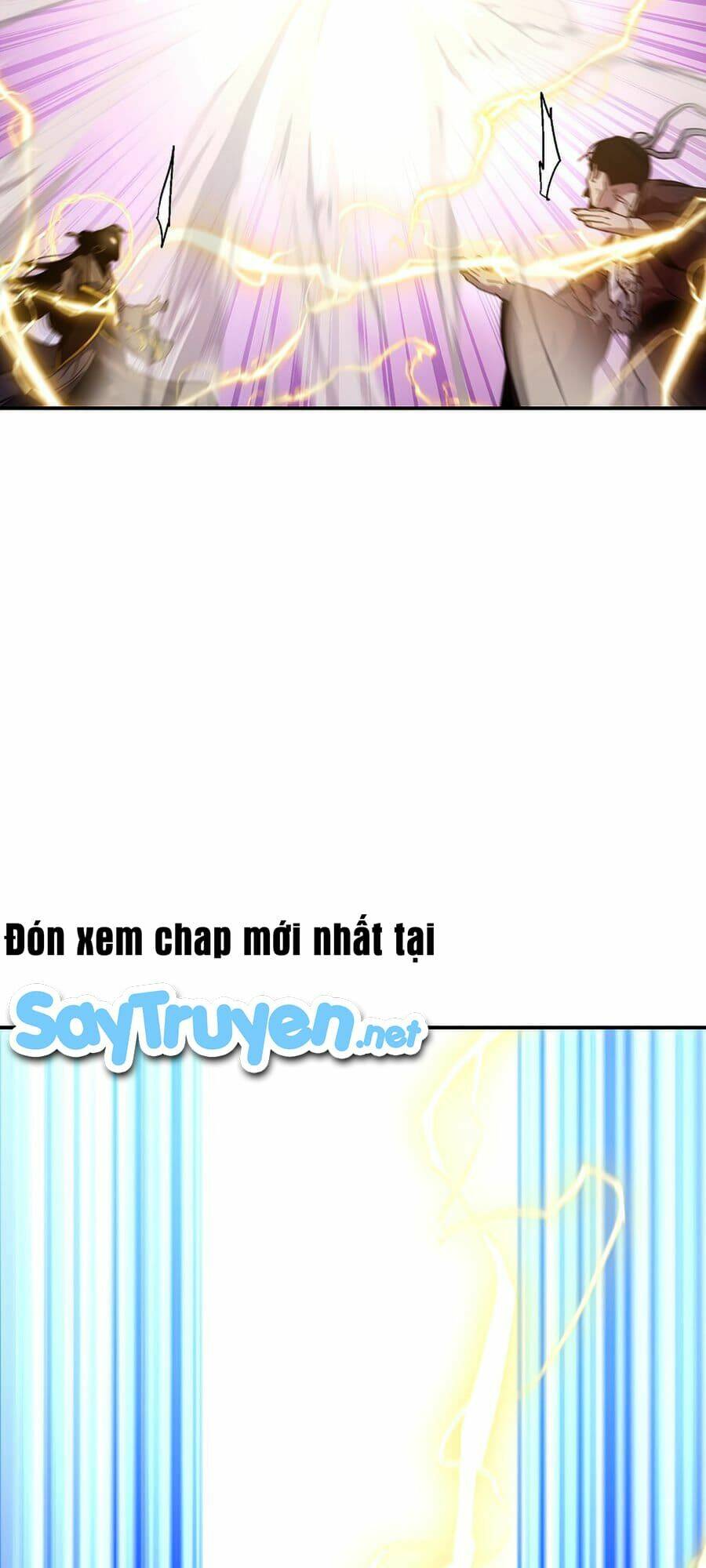 Chương 65 - Trang 37