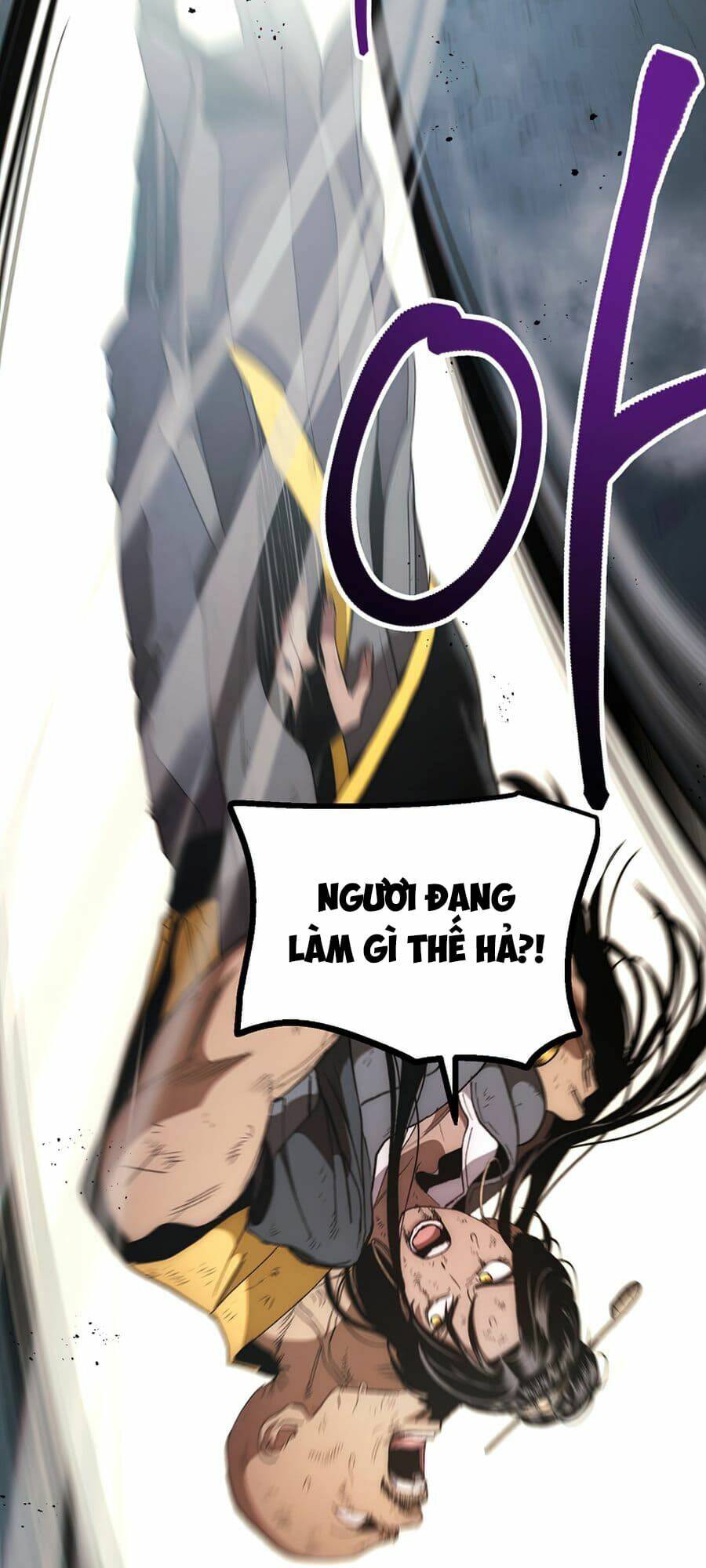Chương 65 - Trang 41
