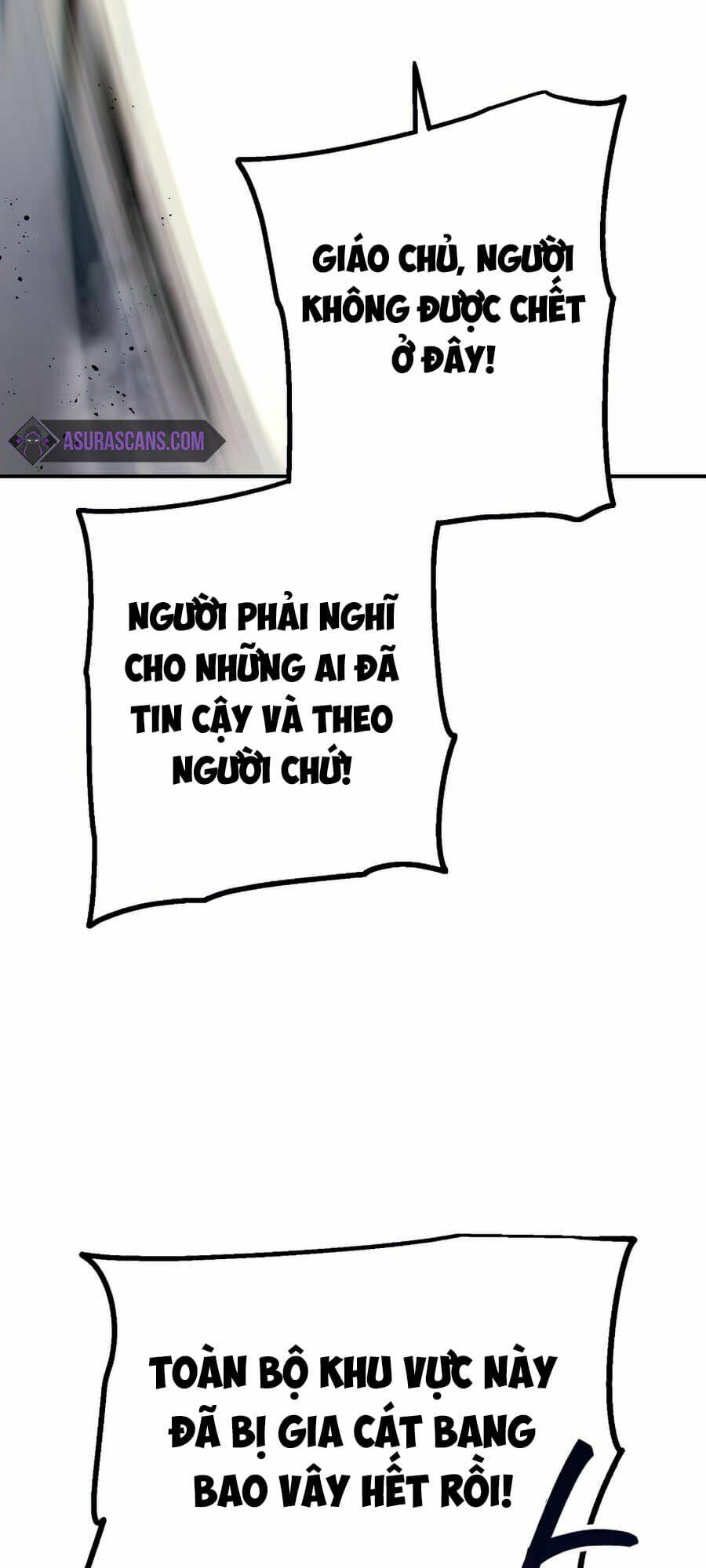 Chương 65 - Trang 42