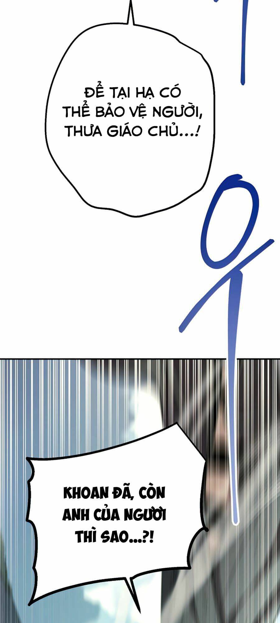 Chương 65 - Trang 45